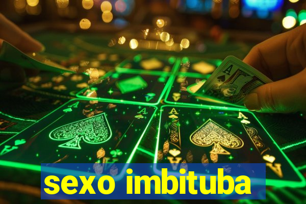sexo imbituba